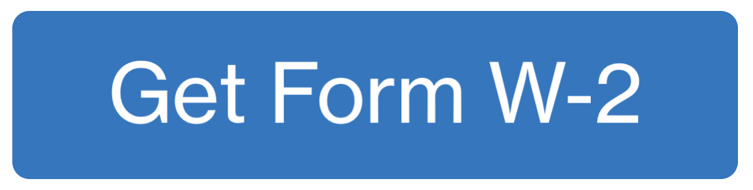 Form be 2020 pdf